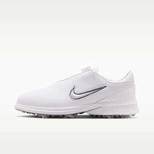 Mens Golf. Nike JP
